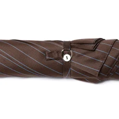 Striped Umbrella 