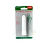 Styptic Pencil "Jumbo"