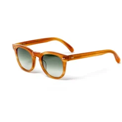 Sunglasses In Miele "Noblesse Oblige"
