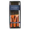 Suspenders "Needlecord" For Buttoning