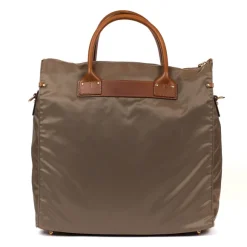 Tasche 