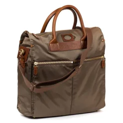 Tasche 