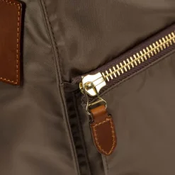 Tasche 