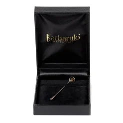Tie Pin