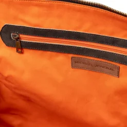 Travel Bag 