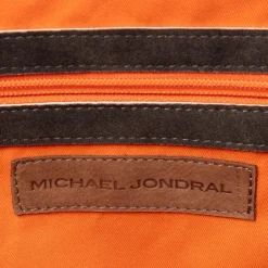 Travel Bag 