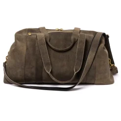 Travel Bag 