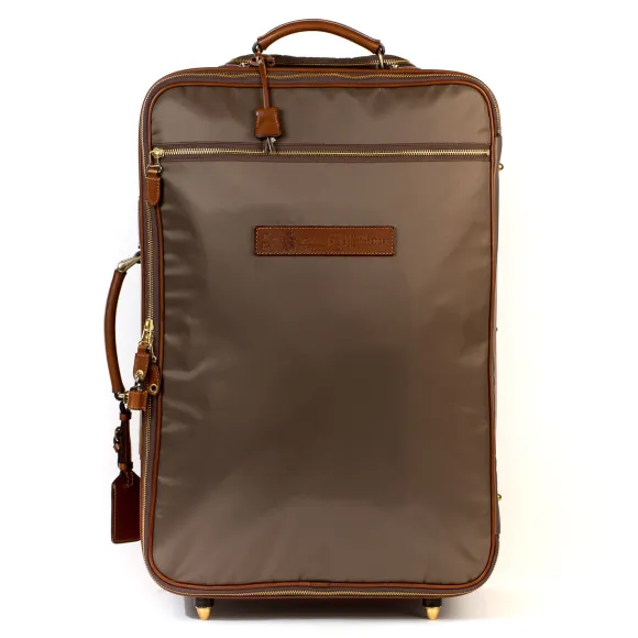 Trolley "Carry-On"