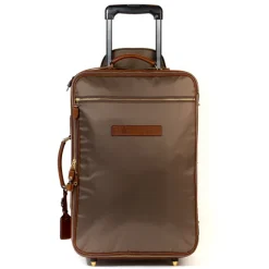 Trolley "Carry-On"