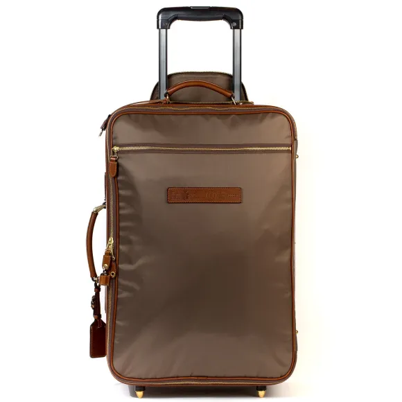 Trolley "Carry-On"