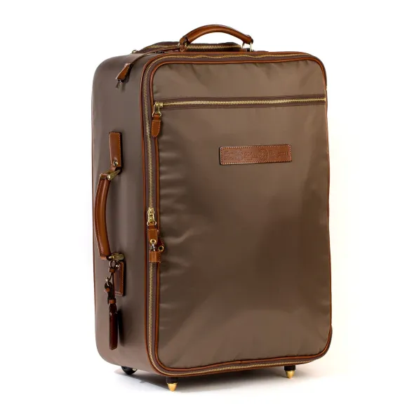Trolley "Carry-On"