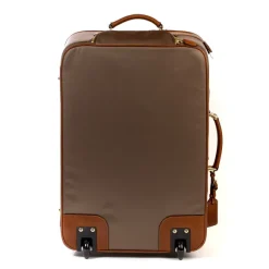 Trolley