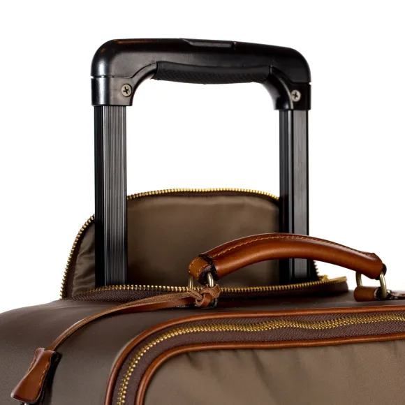 Trolley "Carry-On"