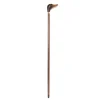 Walking Stick "Anatra" Acetate