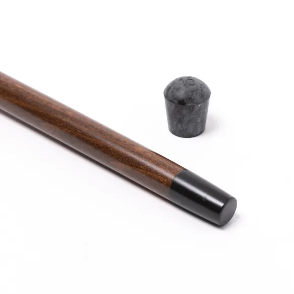 Walking Stick "Anatra" Acetate