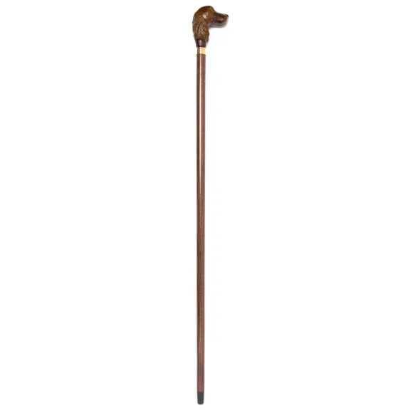 Walking Stick "Cane" Acetate