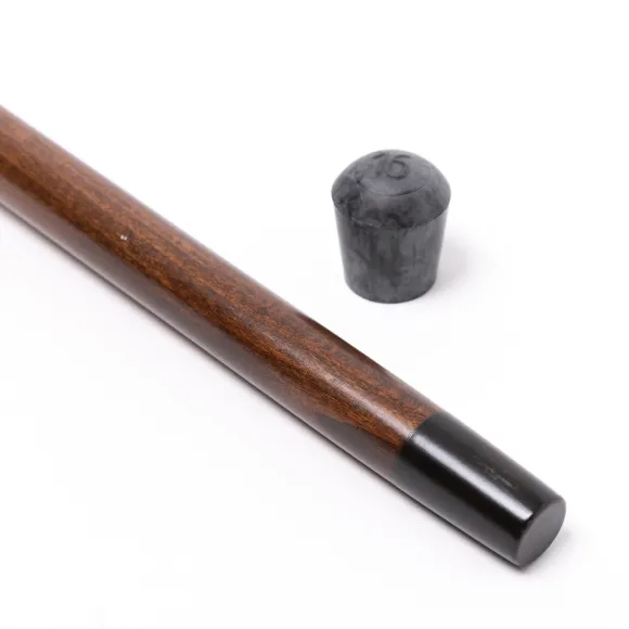 Walking Stick "Cane" Acetate