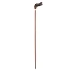 Walking Stick "Coccodrillo" Acetate