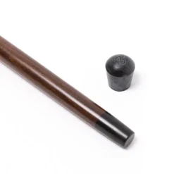 Walking Stick 