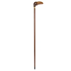 Walking Stick "Tucano" Acetate