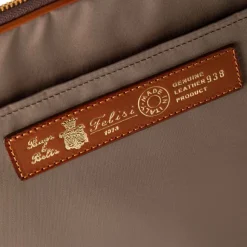Zip-Case 