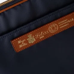 Zip-Case 